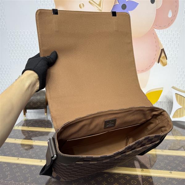 2026120191237553 410